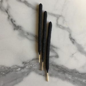 Chacrona & Jagube | Single Incense Stick