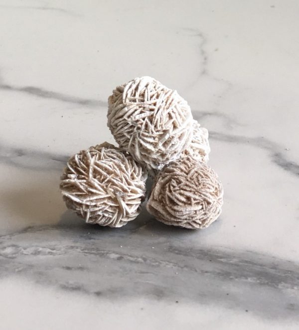 Desert Rose Small