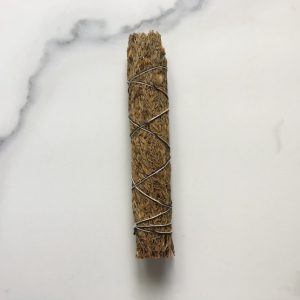 Desert Sage Large Stick (California)
