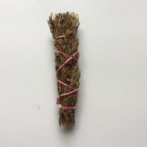 Desert Sage Small Stick (California)