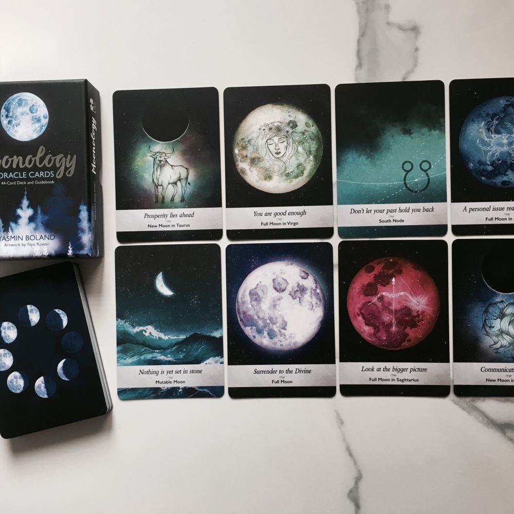 Oracle cards. Оракул moonology галерея. Таро дикой Луны. Таро сила дикой Луны. Таро дикой Луны галерея.