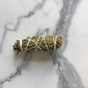Juniper
