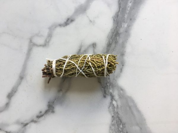 Juniper