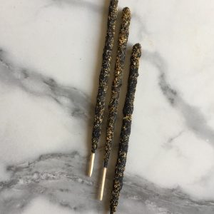 Palo Santo | Single Incense Stick