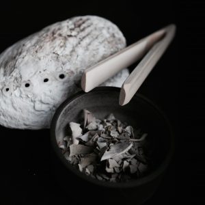 The Coven | Protection & Clearing Spray 30mls - Image 3