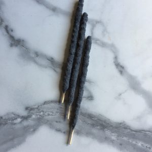 Breu Resin | Single Incense Stick