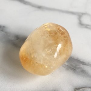 Citrine