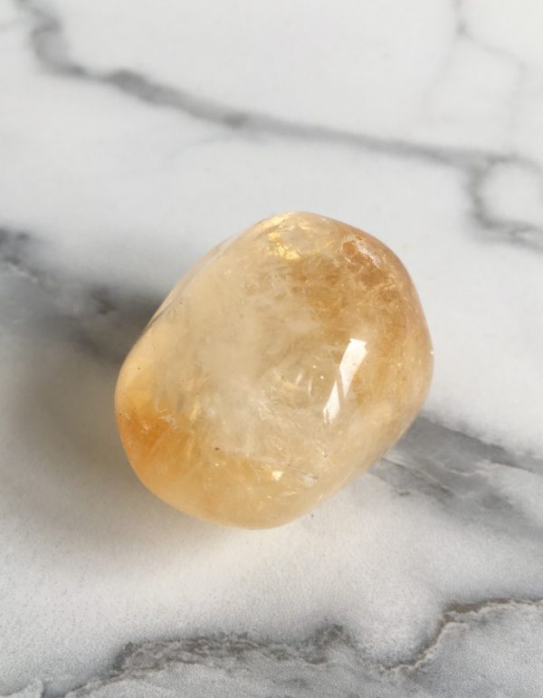 Citrine