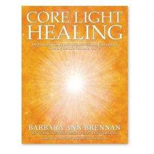 Core Light Healing