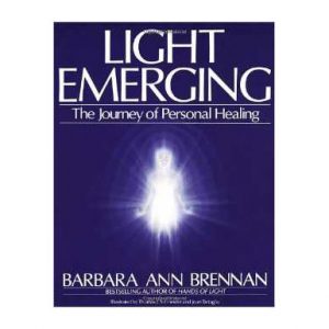 Light Emerging