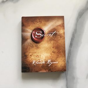 The Secret
