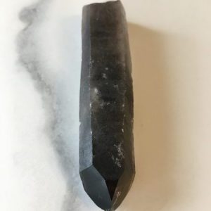 Smokey Quartz