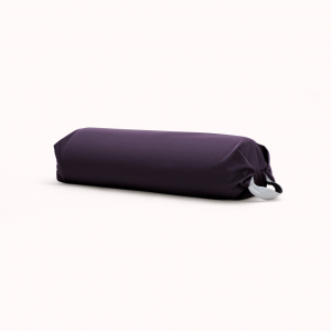 Boost Pillow | Body & Yoga Support