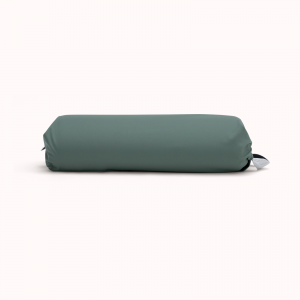 Boost Pillow | Body & Yoga Support