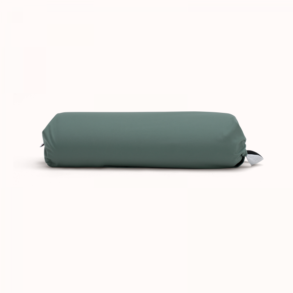 Boost Pillow | Body & Yoga Support