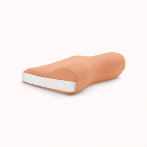 Go Pillow | Sleep & Yoga