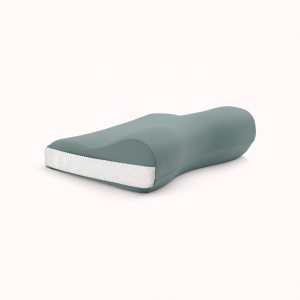 Go Pillow | Sleep & Yoga