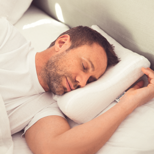 Go Pillow | Sleep & Yoga - Image 4