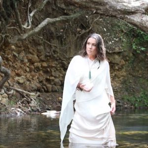 Sharpen Your Chakras | Intuitive Workshop September