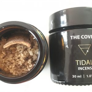 Tidal | Ritual Oil - Image 4