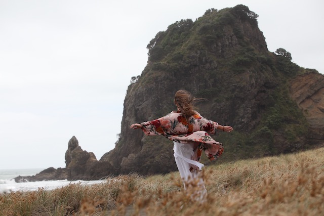 Healing voucher karen reid healer