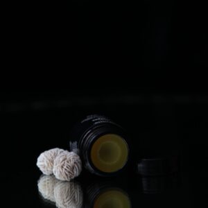 Piha Kawakawa Balm