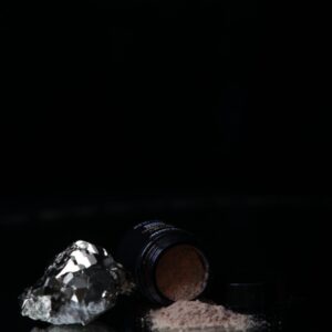 Money Drawing Magical Powder