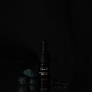 House Blessing Diffuser Oil