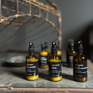 The Lovers Room Spray 100ml