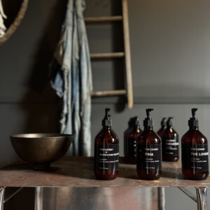 The Lovers Handwash 500ml